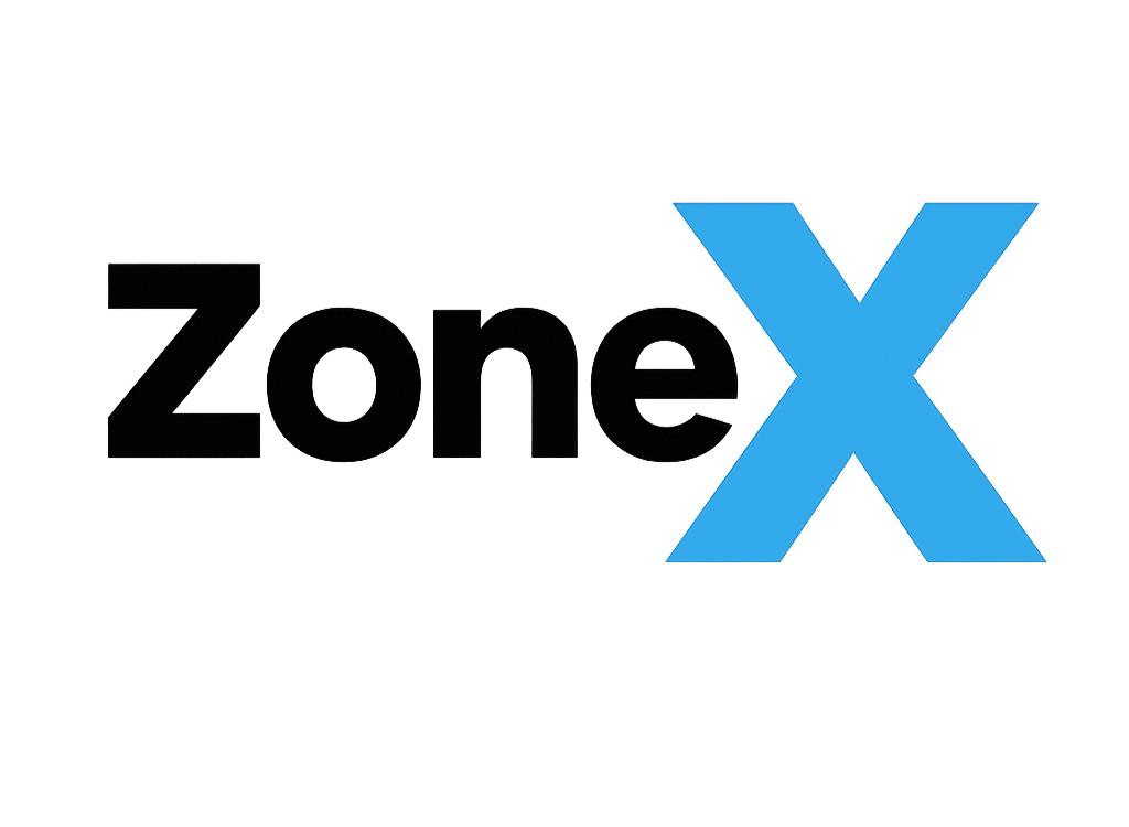 Nexzone Announces the Founding of ZoneX